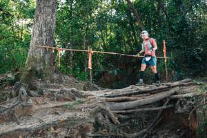 BIB: 
                            <button type="button" onclick="openModal(27753320)" class="btn btn-primary btn-sm float-right btn-popup" data-toggle="modal" data-target=".modal-high-quality">
                        <i class="fas fa-shopping-cart"></i> Add to Cart
                    </button>
                                            <button type="button" onclick="isThisMe(27753320, true)" class="btn btn-success btn-sm float-right btn-popup btn-isme hidden" data-toggle="tooltip" data-placement="bottom" title="นี่คือรูปของคุณใช่ไหม คลิกที่นี่เพื่อเอาเข้าอัลบั้ม">
                        <i class="fas fa-plus"></i> Add to album
                    </button>
                    <button type="button" onclick="isThisMe(27753320, false)" class="btn btn-warning btn-sm float-right btn-popup btn-isnotme hidden">
                        <i class="fas fa-ban"></i> Remove from album
                    </button>